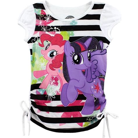 46 best My Little pony clothing images on Pinterest | Ponies, Pony and ...