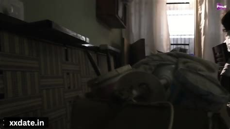 Sasur Aur Bahu Hardcore Sex Desi Porn Part Yorgelis Carrillo