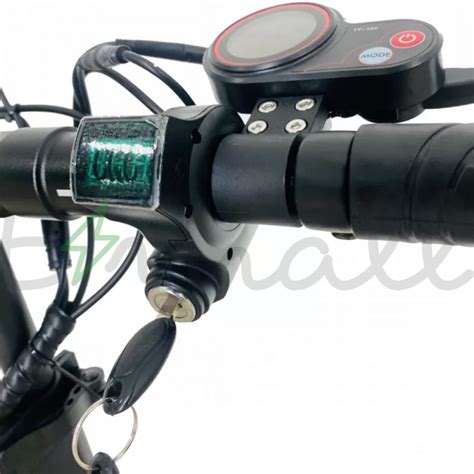 Купить электросамокат Kugoo Max Speed 600W 48V 11Ah в Казани по цене ...