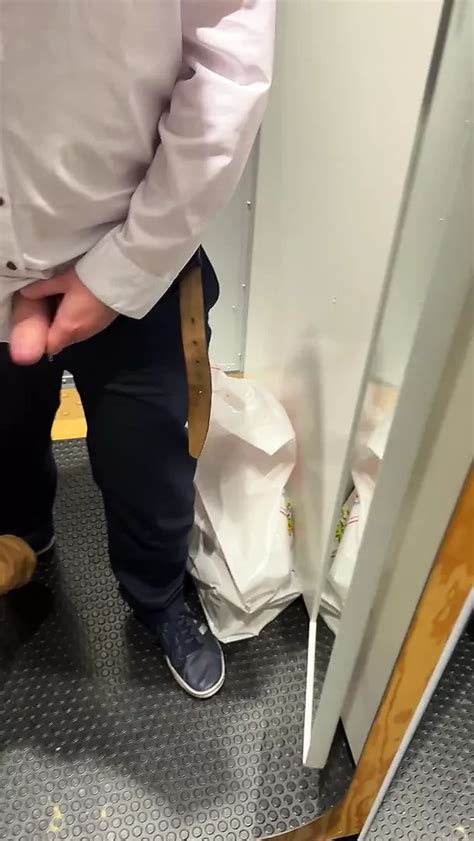 Schwulen Creator Sex Videos Von Gifted Kostenlose Nacktpornos Xhamster