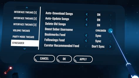 How To Play Custom Songs In Beat Saber Updated — Techtipsvr