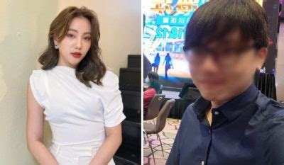 Careli Ruiz Claims Im Lamieh In Scandal That Explodes Public Fury news