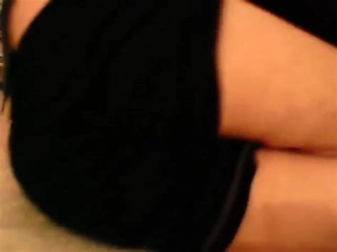 Desnudo Gay Amateur Amateur Porn Xhamster