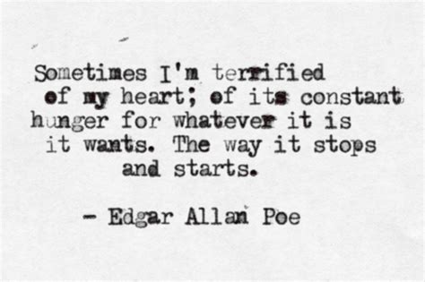 Horror Quotes Edgar Allan Poe. QuotesGram