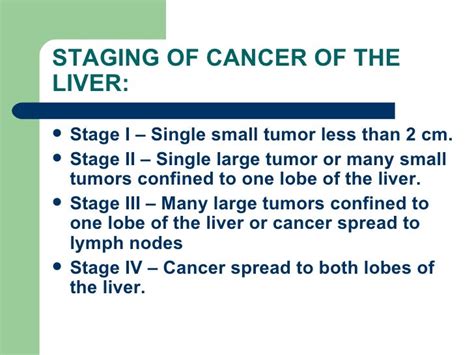 Liver Cancer Eng