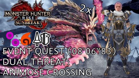 New Amazing Layered Get Your Scorned Magna Crown Monster Hunter