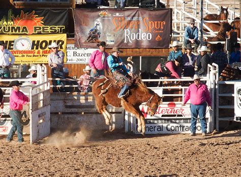 Life Rebooted – Dental tourism in Mexico…no, really!