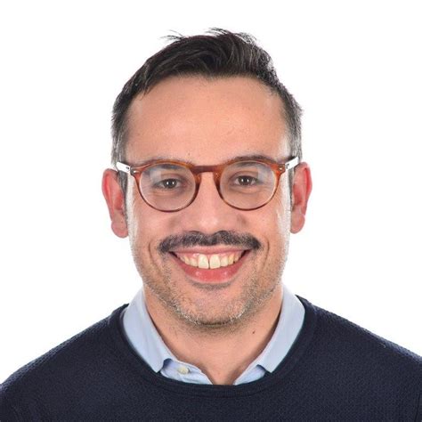 Marco Rizzi - Responsabile qualità del prodotto - ROTEN srl | LinkedIn