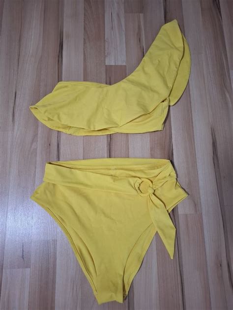 Bikini Gr Kaufen Auf Ricardo