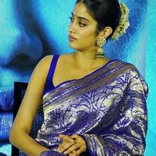 Janhvi Kapoor Nude Leaks Fapopedia
