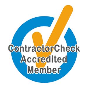 Heating & Cooling – Climate Control Services