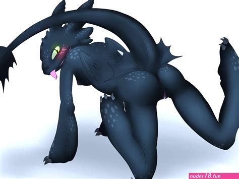 Lightfury Porn OnlyFans Leaks