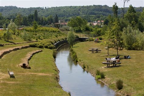 Les 16 choses incontournables à faire dans lAisne