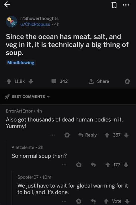 Cursedsoup X Post Rcursedpostings