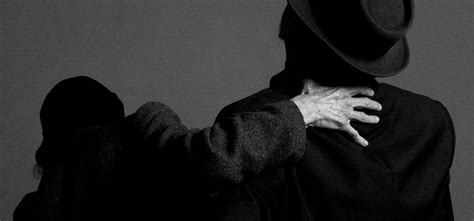 El Abrazo - Surge Madrid 2019 - Comunidad de Madrid