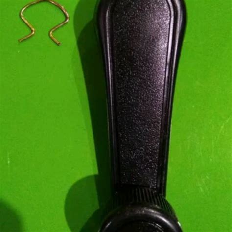 Jual Putaran Kaca Regulator Handle Jimny Katana Harga Satuan Shopee