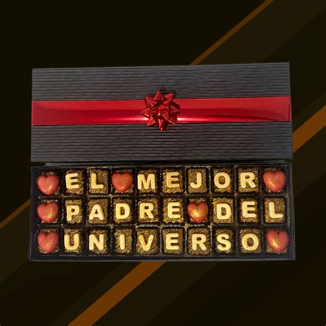 El Mejor Padre Del Universo Regalo Para Papá