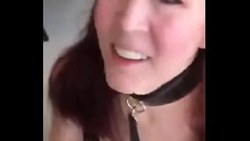 Rica Panocha Que Tiene Mi Mujer XVIDEOS