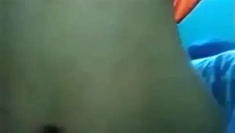 Exibicionismo Exibindo Os Peitos E Buceta Free Hd Porn Xhamster