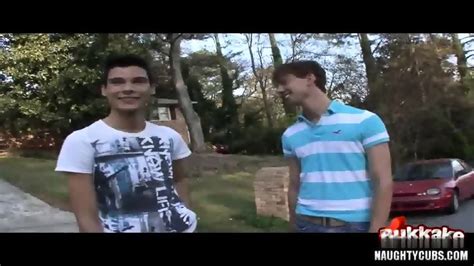 Tattoo Gay Bukkake With Cum On Face