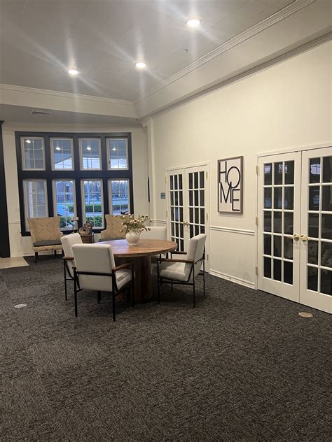 Tulsa - Assisted Living | Memory Loss Care