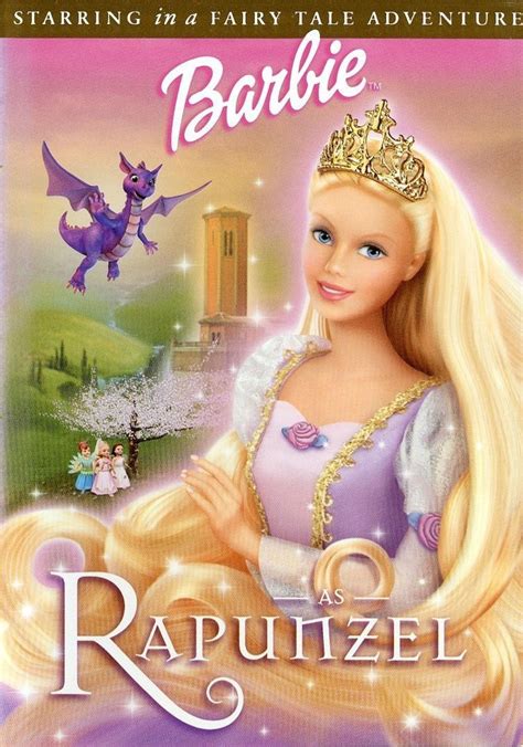 Barbie La Princesa Y La Plebeya Pel Cula Completa En Espa Ol Latino