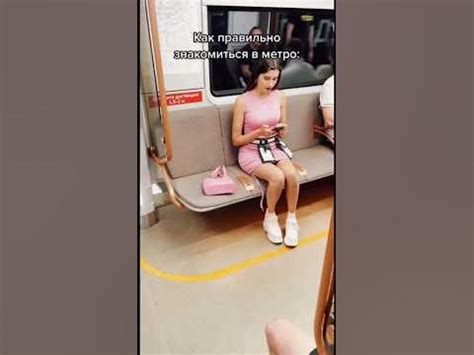 Так мы и познакомились 🤣 Анет Сай 2 года назад. In$t:anetsai #анетсай ...