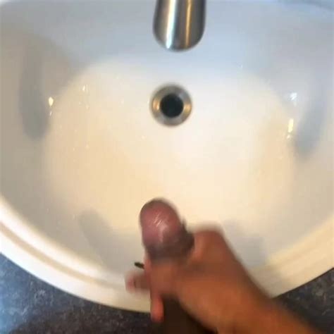 Bathroom Masterbate Gay Asian Asian Porn Feat Kannan XHamster
