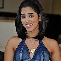 Maria Bj Blowjob Blowjob Porn Feat Maria Rica By Faphouse Xhamster