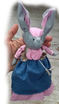 «Мышь в сарафане. Творчество без шитья» каталог товаров – 27 товаров ...