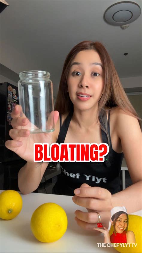 This wwwdcfslagov cafe login shortcut saves time for busy parents 16