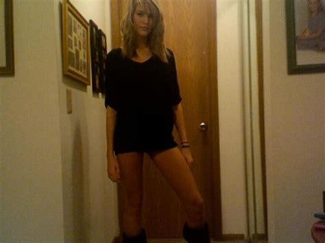 Private Photos 3341 Amateur Pic6918 41950 Porn Pic