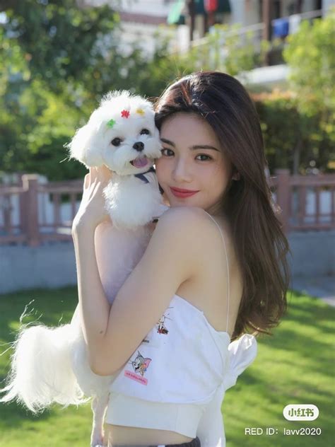 Ghim Của Audrey Trên Girl 2k22 Nữ Thần Phụ Nữ Con Gái