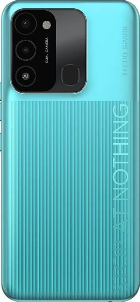 Tecno Spark Go 2022 - Обзоры, описания, тесты, отзывы - Мобильные ...
