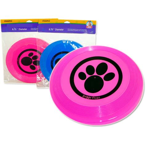 Frisbee Dog Breeds | lupon.gov.ph