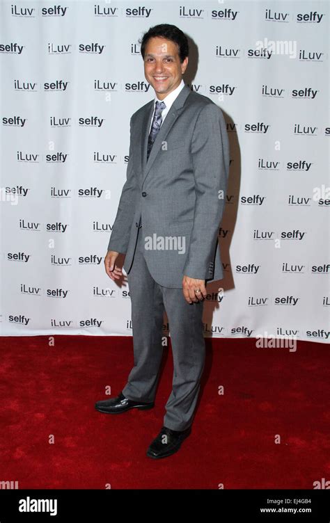 Ralph macchio dancing with the stars hi-res stock photography and images - Alamy