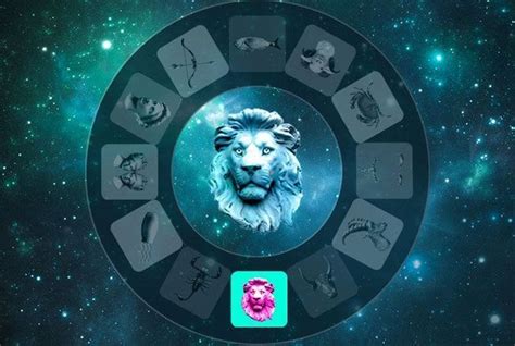 Votre Horoscope De La Semaine Du 22 Au 28 Juillet 2018