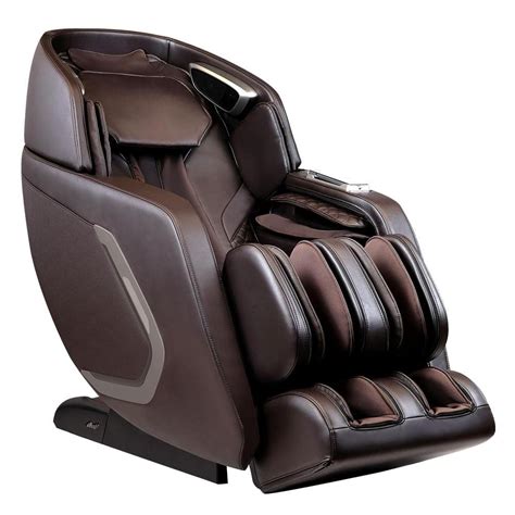 Osaki Os Pro 4d Encore Massage Chair Emassagechair