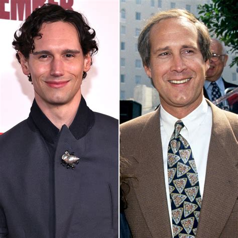 How the Cast of ‘SNL 1975’ Compares to Their ‘Saturday Night Live