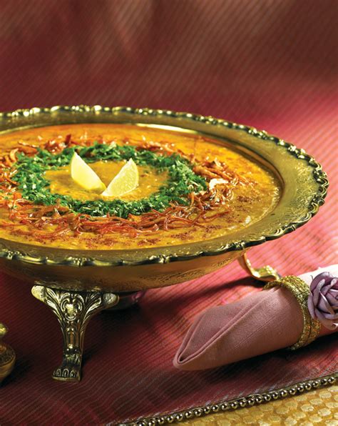 Haleem Recipe Pk: Haleem Recipe