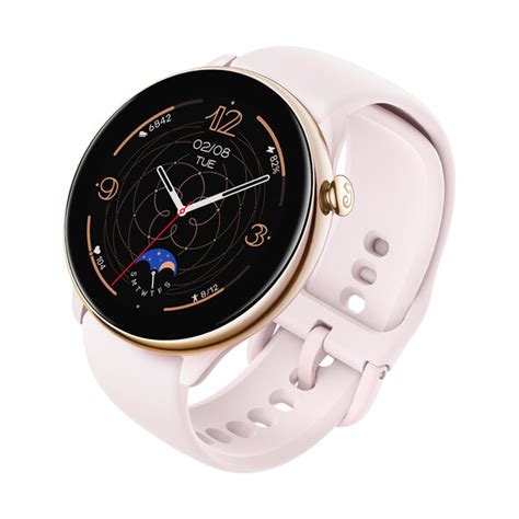 Amazfit Smartwatch GTR Mini ALDI ONLINESHOP