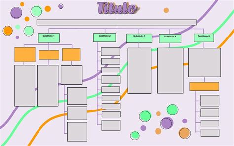 Plantilla Ppt Mapa Conceptual Udocz The Best Porn Website