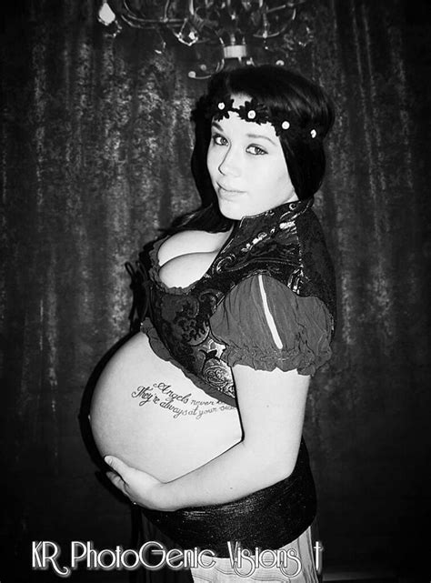 Pregnant Busty Wife Tel Seniorsen Talk Wife Tits Huge Needs Big Cock Loves To Be Shared Tel Gram