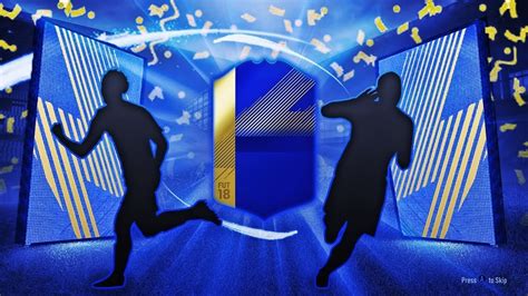 TOTS 95 2 PACZKI Z GWARANTOWANYM TOTSEM Z BUNDESLIGI YouTube