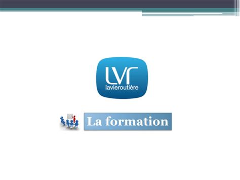 La formation Traiter et répondre à lensemble des exigences de l