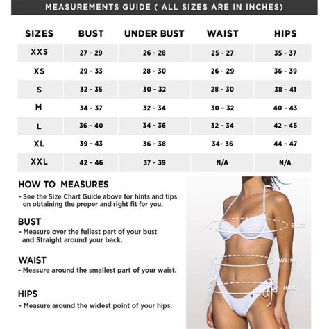 Rare Wicked Weasel Archive Sale Bare Vision Indigo Thong Bikini Bottom M Picclick Uk