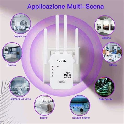 R P Teur Wifi Wifi Range Extender Sans Fil Amplificateur Wifi Mbps