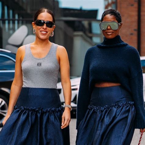 En defensa de la braga de bikini clásica y aburrida Vogue España