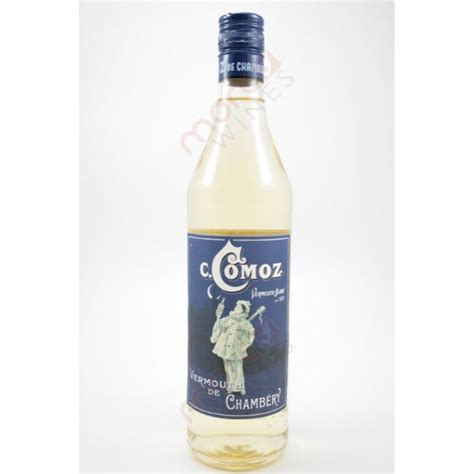 Busch Light 25Oz Can – Buckeye Wine & Spirits