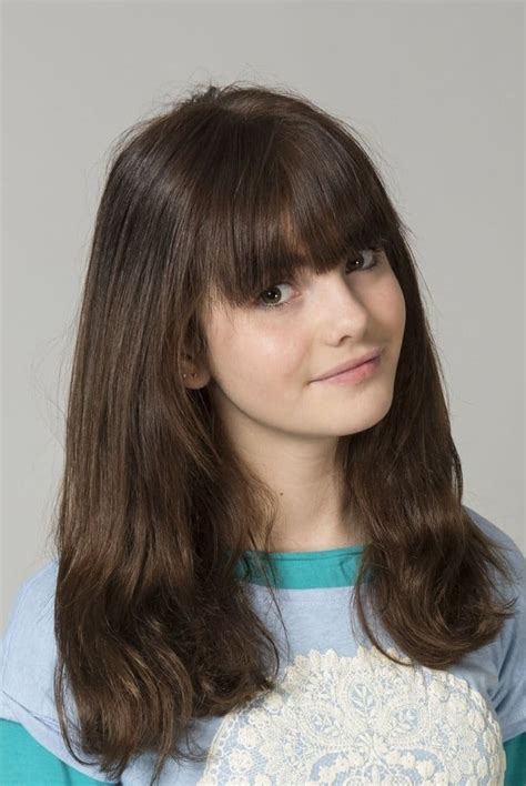 Ramona Marquez - About - Entertainment.ie